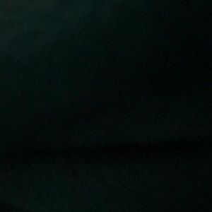 Meet your Posher, Hailey